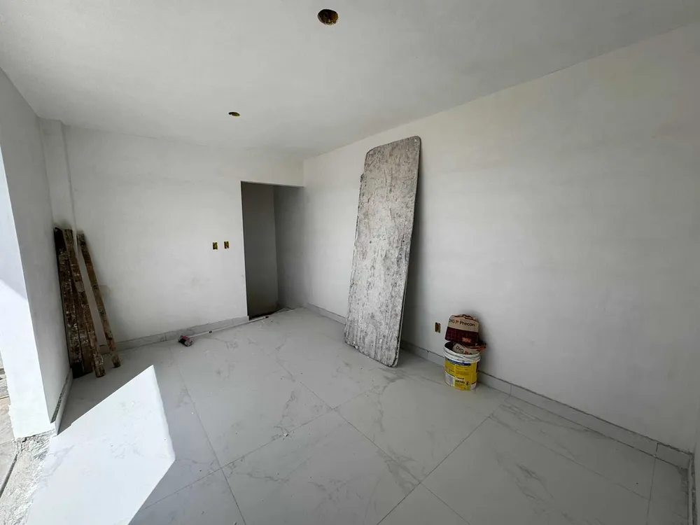 Apartamento, 2 quartos, 54 m² - Foto 12