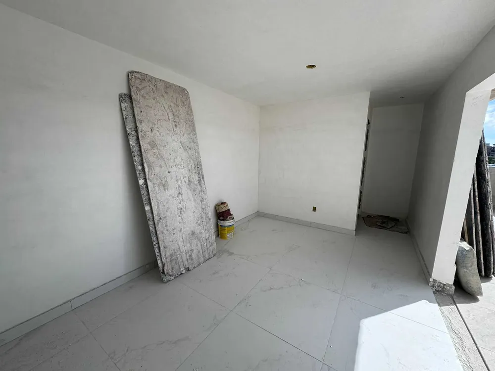 Apartamento, 2 quartos, 54 m² - Foto 11