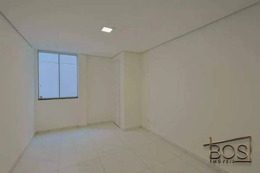 Apartamento, 3 quartos, 128 m² - Foto 2