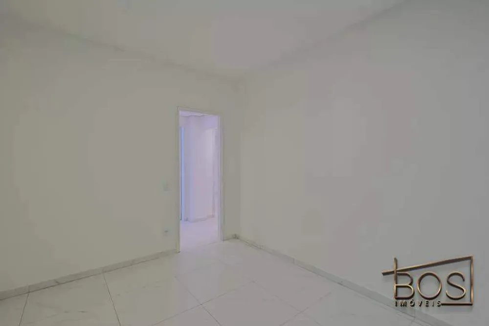 Apartamento, 3 quartos, 128 m² - Foto 4