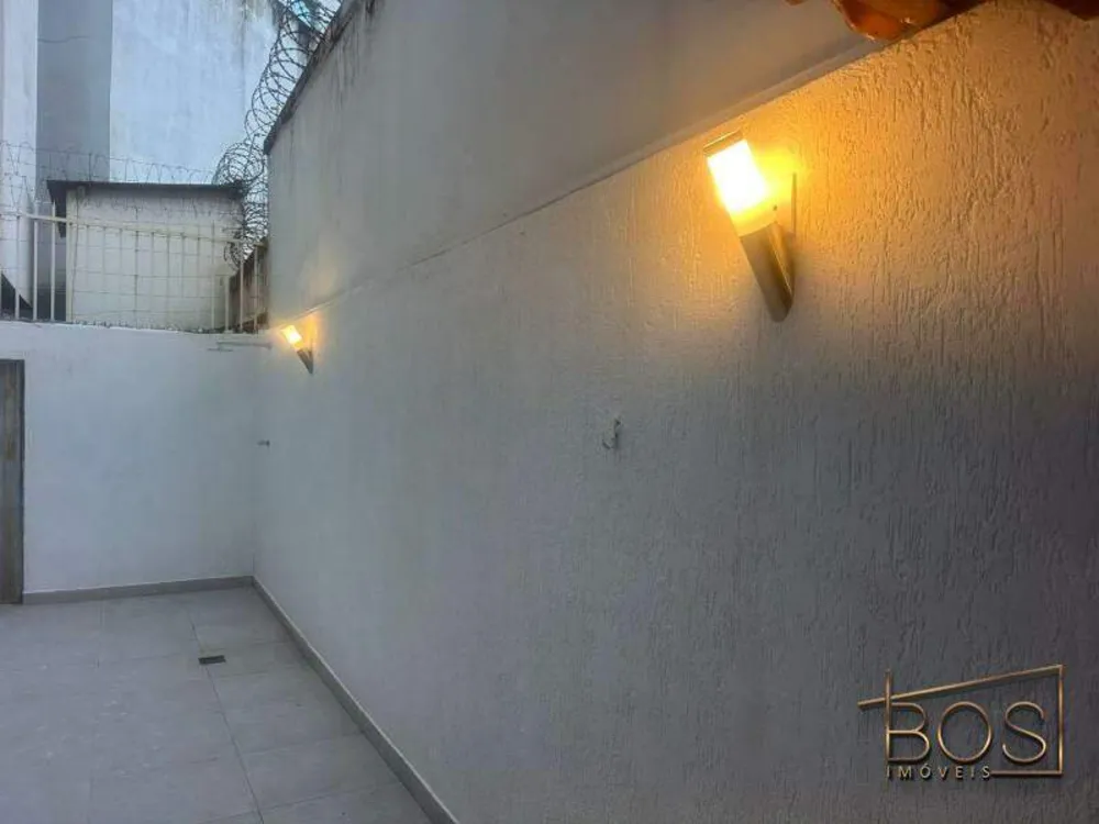 Apartamento, 3 quartos, 128 m² - Foto 16
