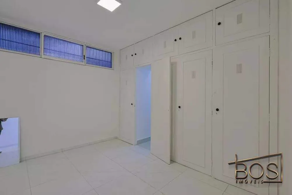 Apartamento, 3 quartos, 128 m² - Foto 5