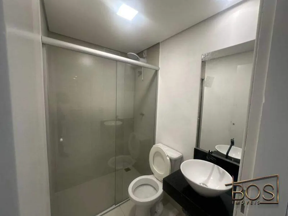 Apartamento, 3 quartos, 128 m² - Foto 7