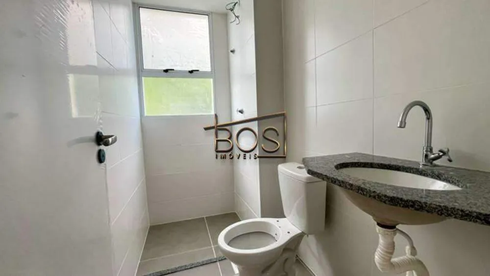 Apartamento, 3 quartos, 128 m² - Foto 8