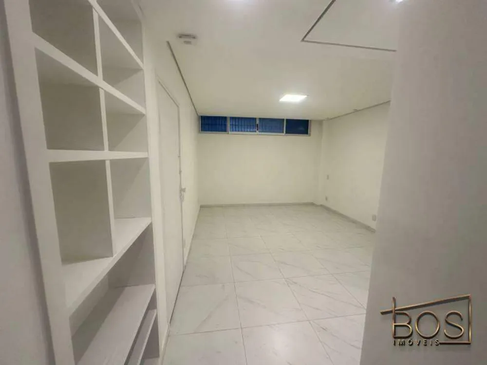 Apartamento, 3 quartos, 128 m² - Foto 9