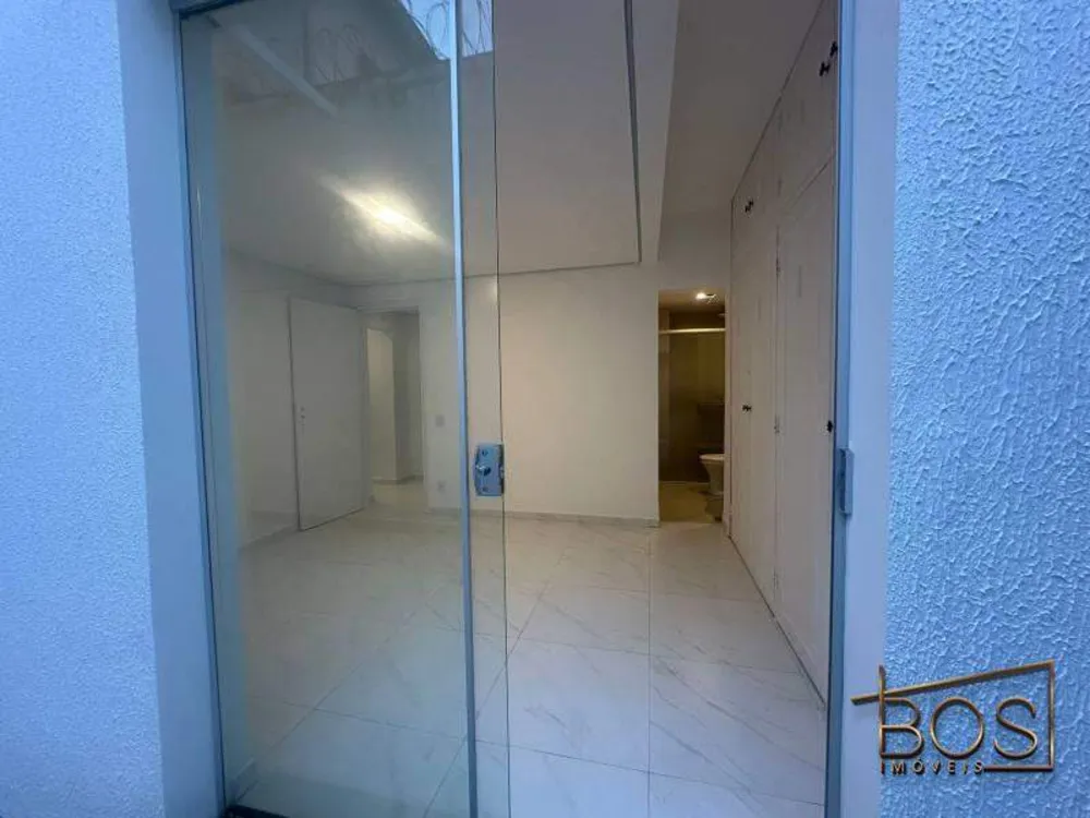 Apartamento, 3 quartos, 128 m² - Foto 6