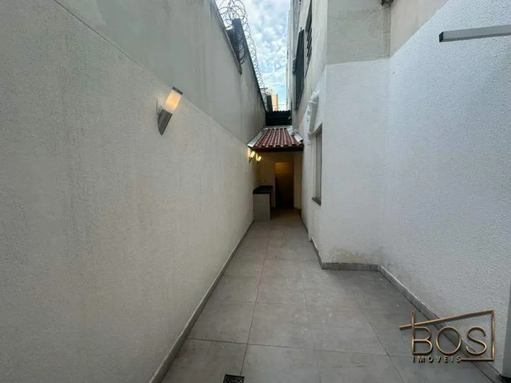 Apartamento, 3 quartos, 128 m² - Foto 15