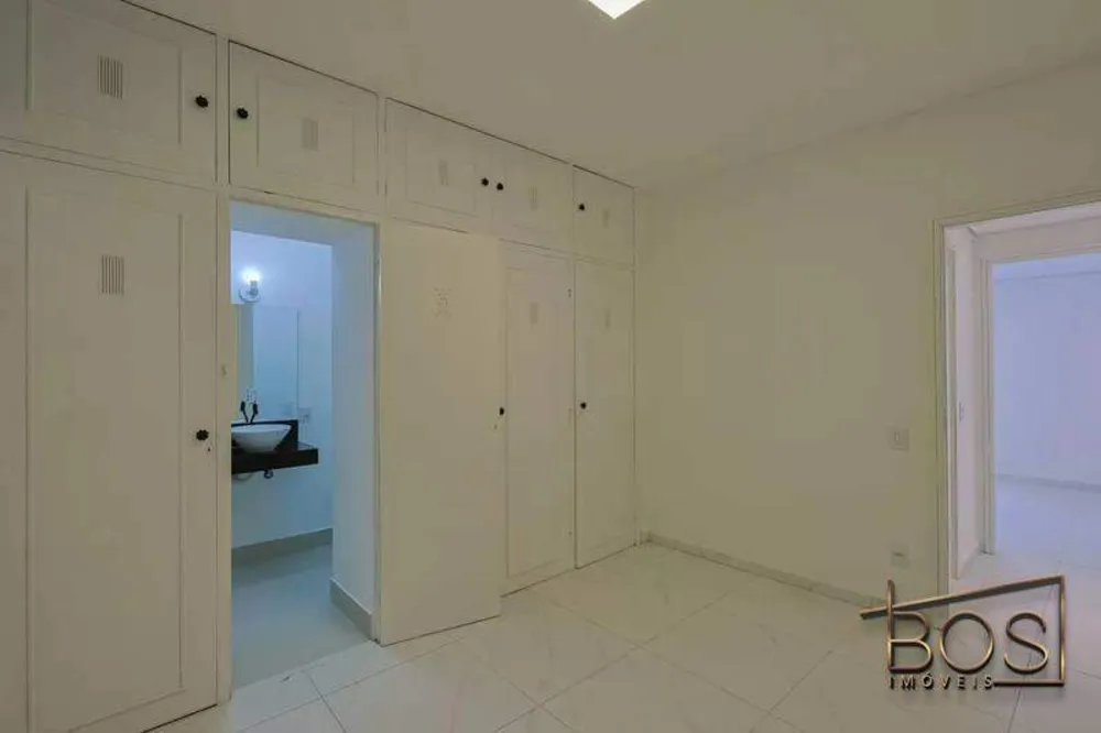 Apartamento, 3 quartos, 128 m² - Foto 3
