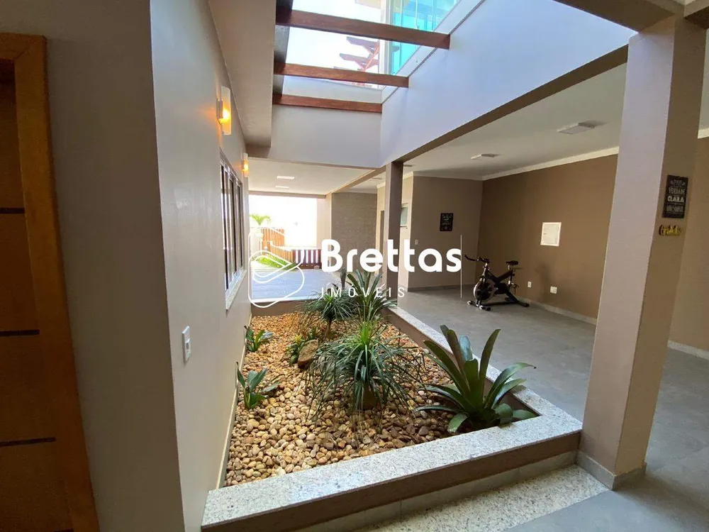Casa, 3 quartos, 350 m² - Foto 3