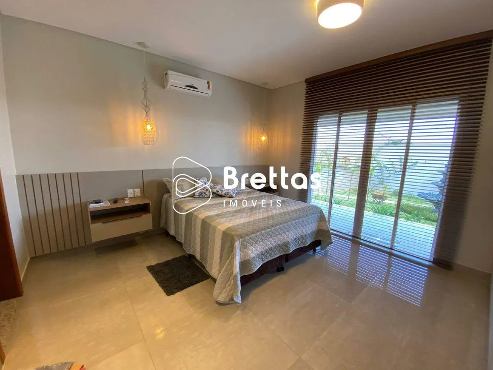 Casa, 3 quartos, 350 m² - Foto 4