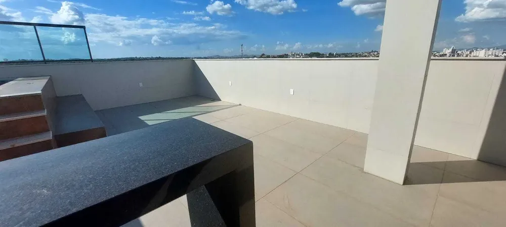 Cobertura, 3 quartos, 230 m² - Foto 8