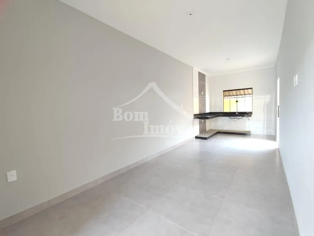 Casa, 2 quartos, 61 m² - Foto 3