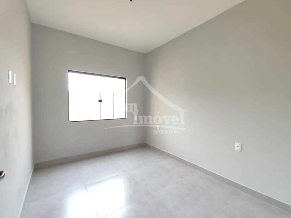 Casa, 2 quartos, 61 m² - Foto 5