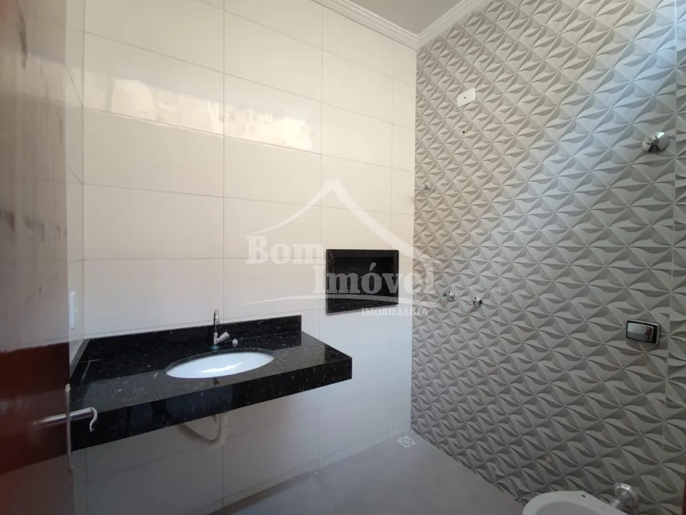 Casa, 2 quartos, 61 m² - Foto 7