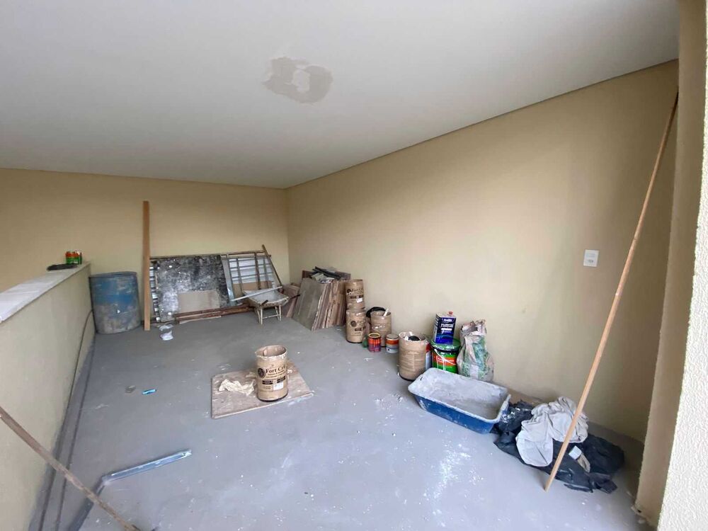 Casa à venda com 2 quartos, 100m² - Foto 8
