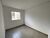 Casa, 2 quartos, 100 m² - Foto 6