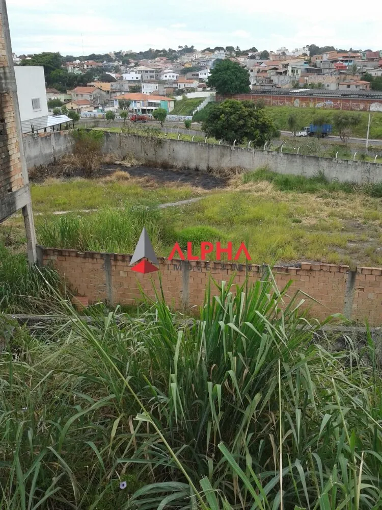 Terreno, 1389 m² - Foto 5