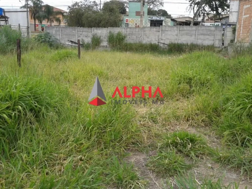 Terreno, 1389 m² - Foto 2