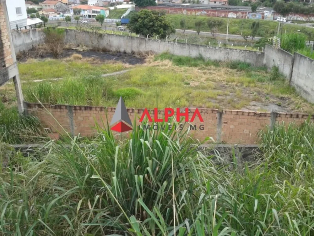 Terreno, 1389 m² - Foto 6