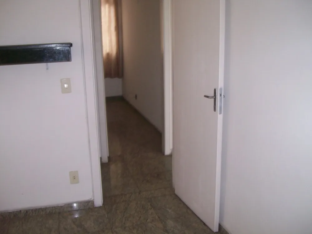 Apartamento, 3 quartos, 80 m² - Foto 4