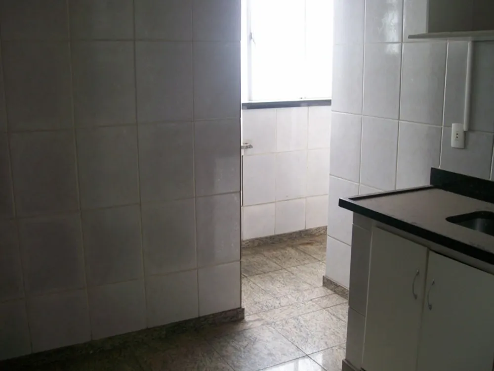 Apartamento, 3 quartos, 80 m² - Foto 7
