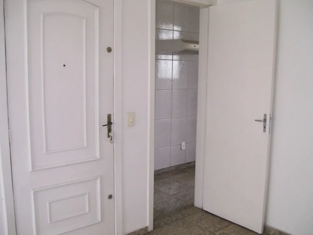 Apartamento, 3 quartos, 80 m² - Foto 9