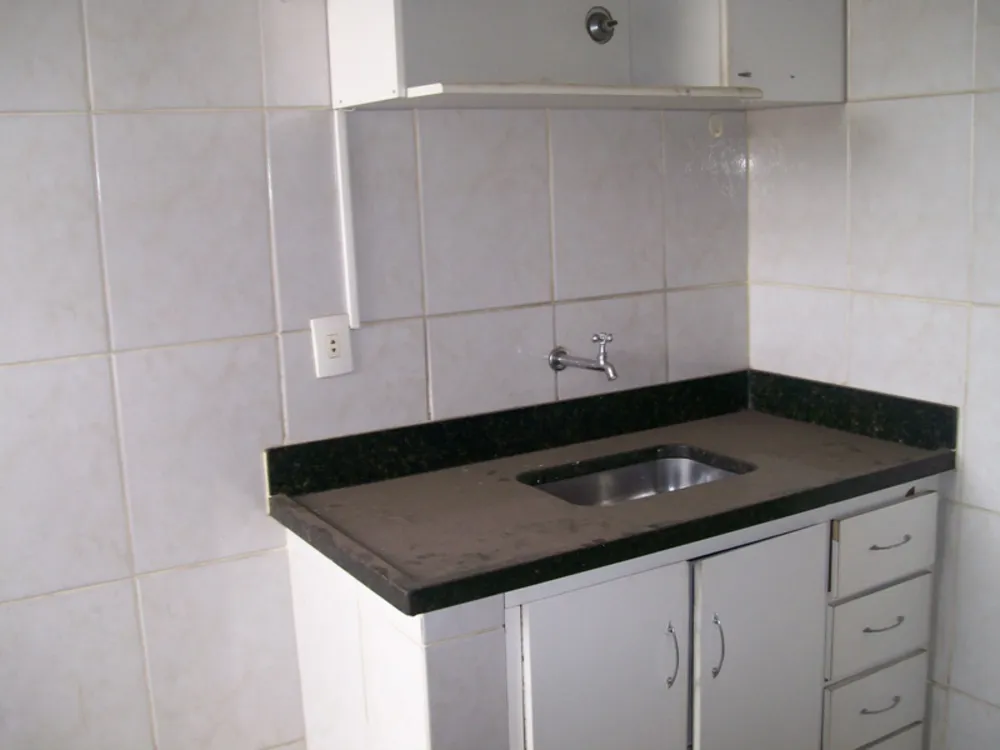 Apartamento, 3 quartos, 80 m² - Foto 6