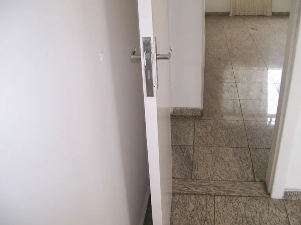 Apartamento, 3 quartos, 80 m² - Foto 12