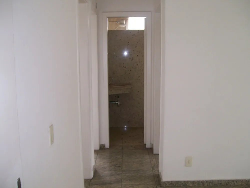 Apartamento, 3 quartos, 80 m² - Foto 11