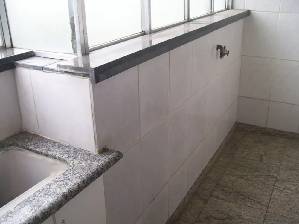 Apartamento, 3 quartos, 80 m² - Foto 8