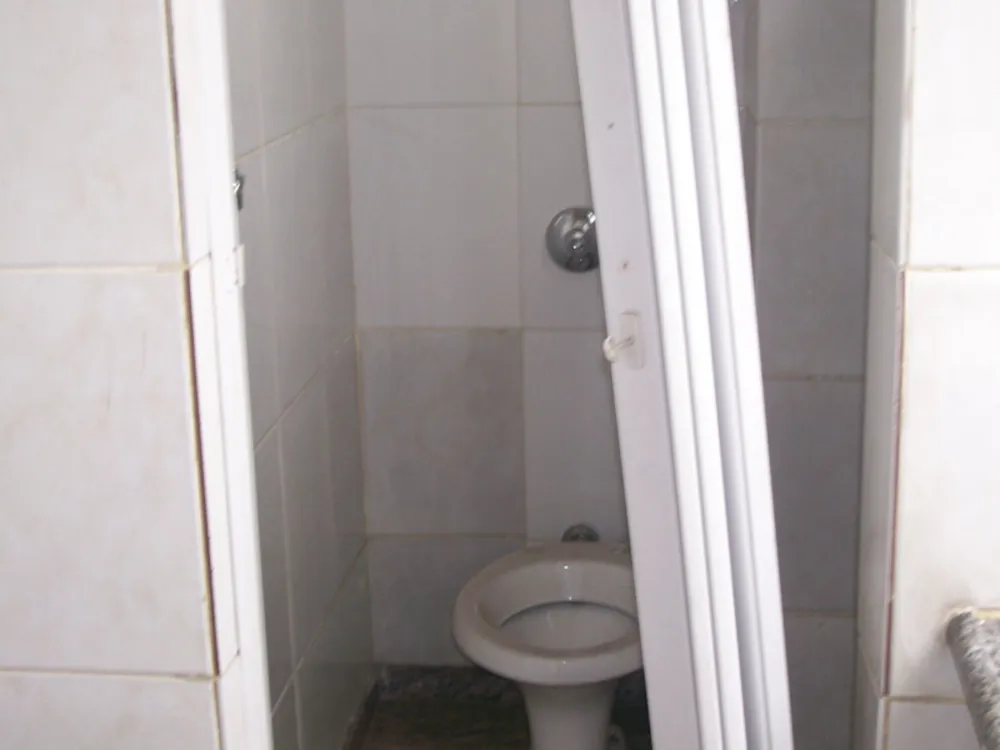 Apartamento, 3 quartos, 80 m² - Foto 15