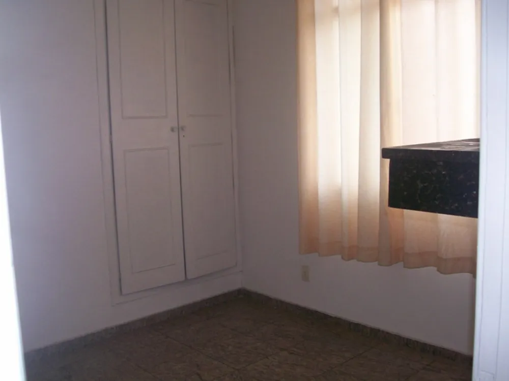 Apartamento, 3 quartos, 80 m² - Foto 2