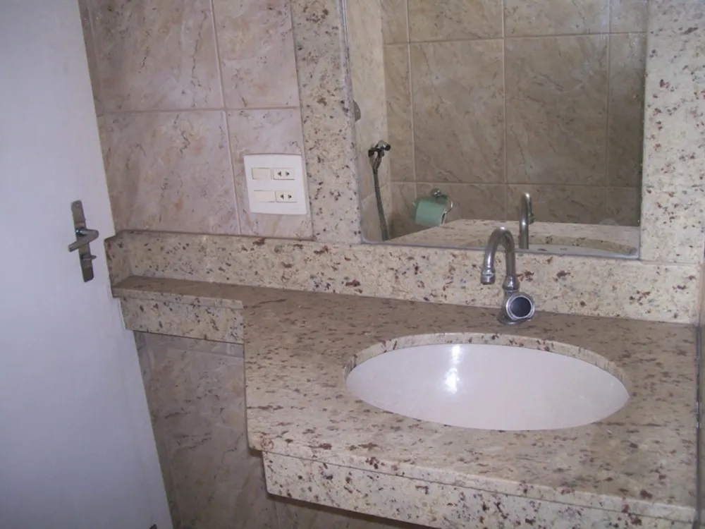Apartamento, 3 quartos, 80 m² - Foto 5