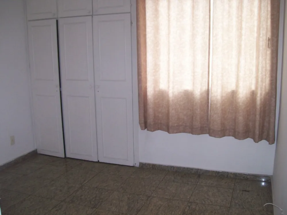 Apartamento, 3 quartos, 80 m² - Foto 13