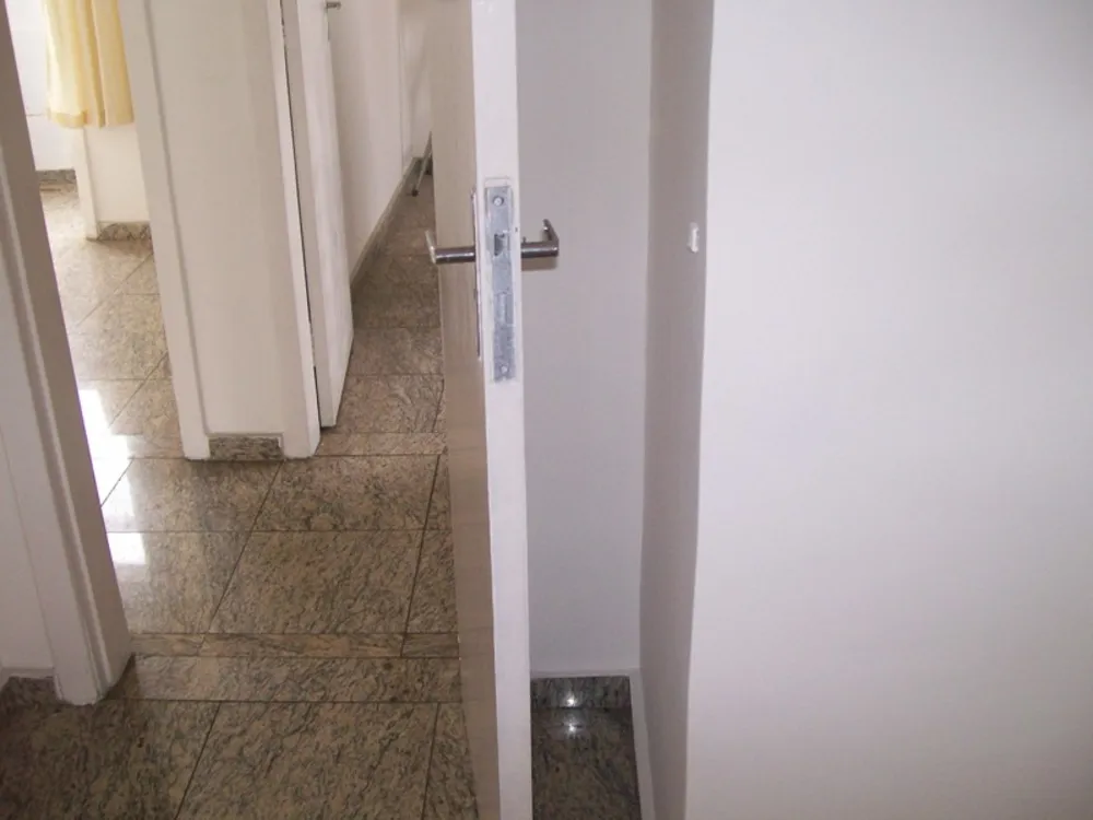 Apartamento, 3 quartos, 80 m² - Foto 3