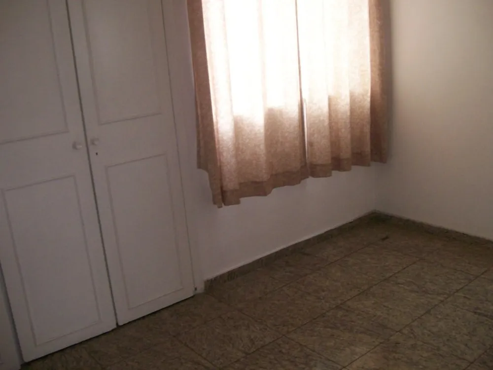 Apartamento, 3 quartos, 80 m² - Foto 1