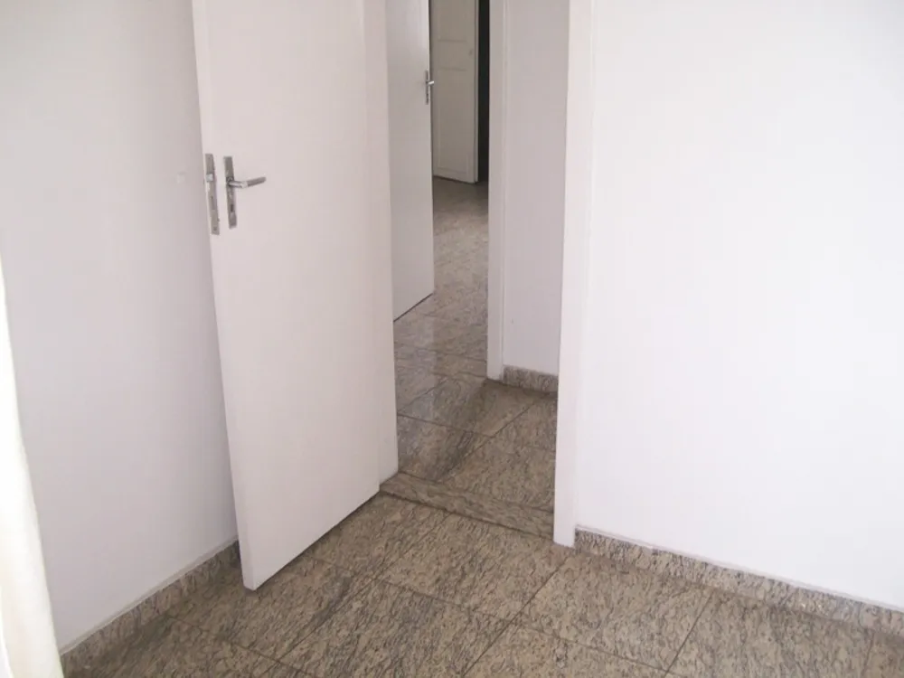 Apartamento, 3 quartos, 80 m² - Foto 10