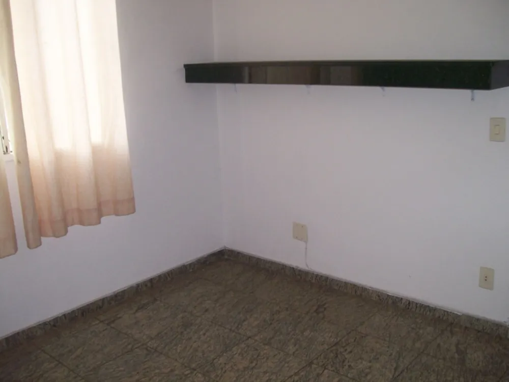 Apartamento, 3 quartos, 80 m² - Foto 14