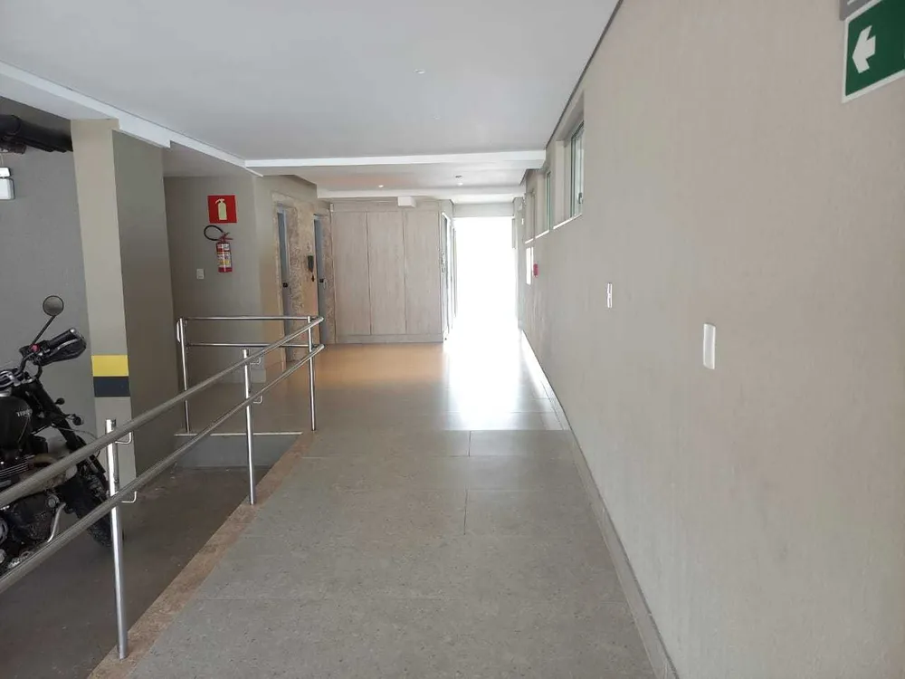 Cobertura, 3 quartos, 170 m² - Foto 14