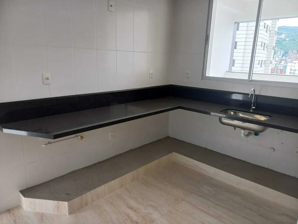 Cobertura, 3 quartos, 170 m² - Foto 16