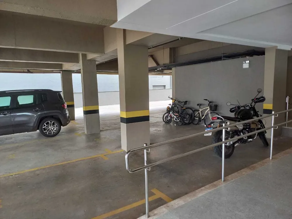 Cobertura, 3 quartos, 170 m² - Foto 13