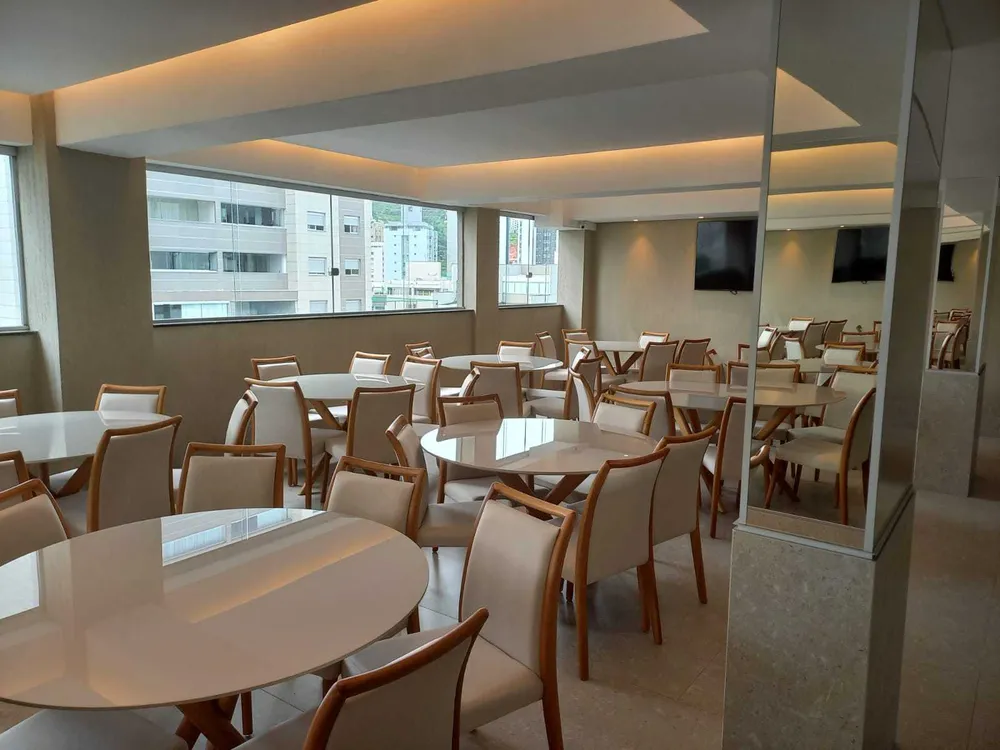 Cobertura, 3 quartos, 170 m² - Foto 9