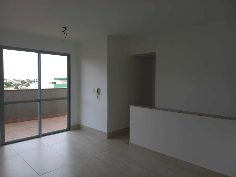 Cobertura, 3 quartos, 170 m² - Foto 11