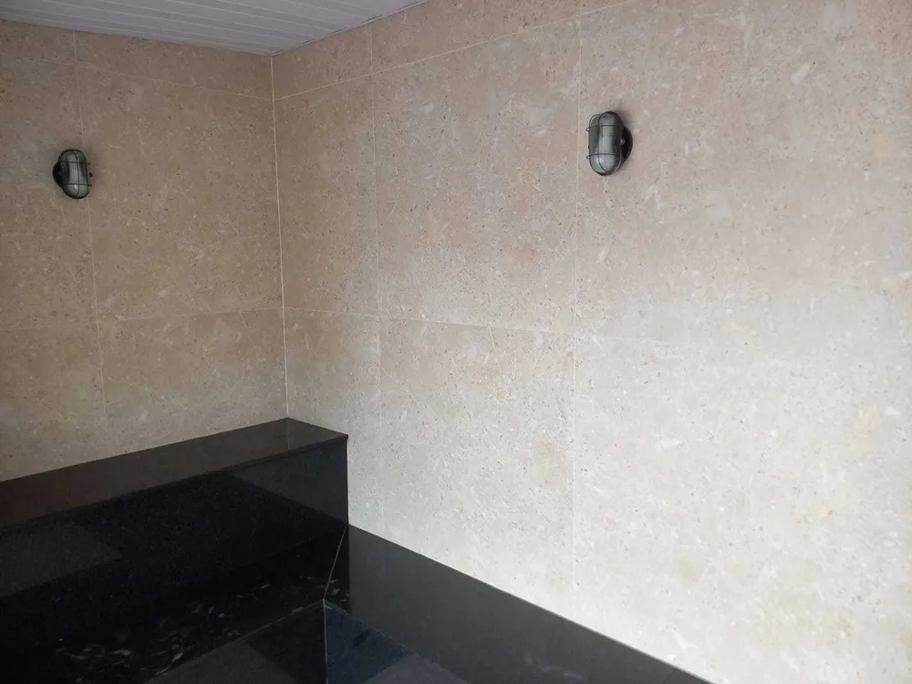 Cobertura, 3 quartos, 170 m² - Foto 15