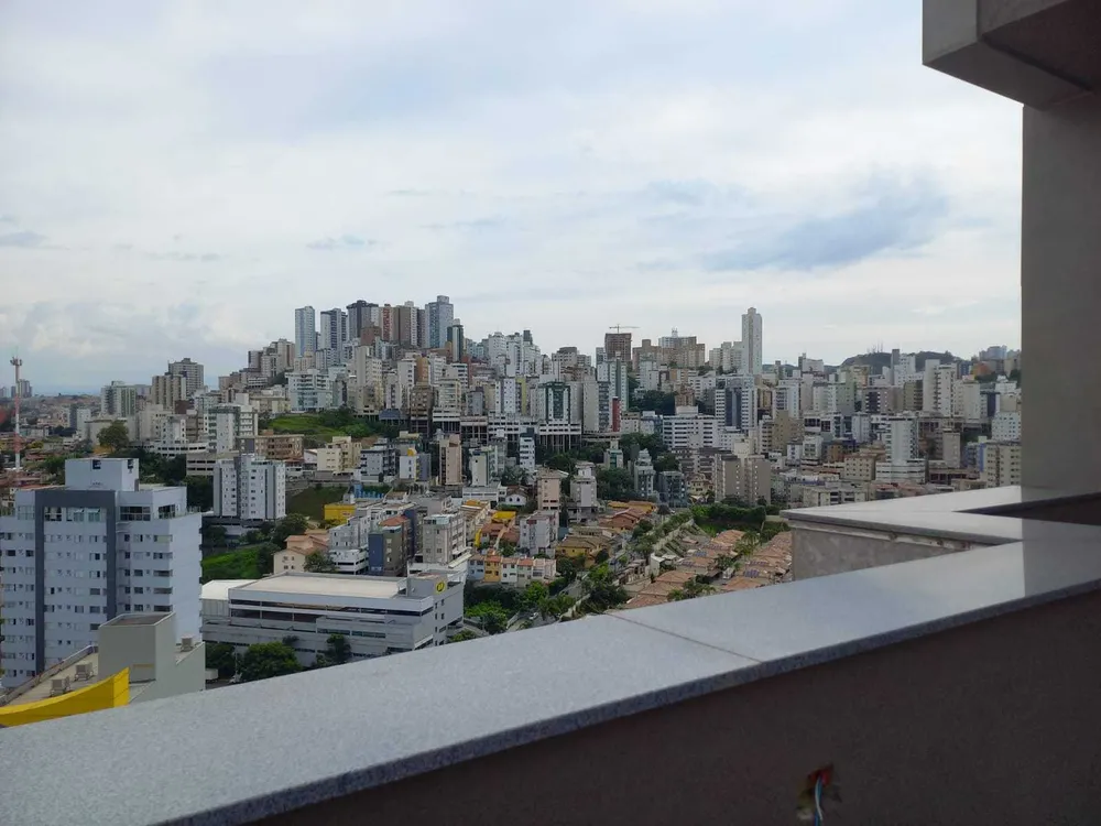 Cobertura, 3 quartos, 170 m² - Foto 18