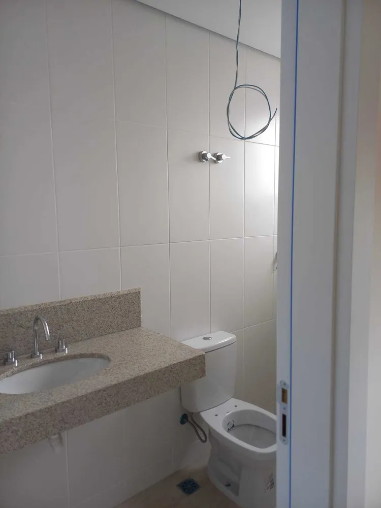 Cobertura, 3 quartos, 170 m² - Foto 10