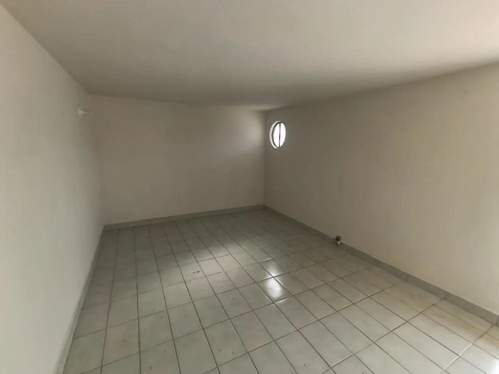 Cobertura, 3 quartos, 180 m² - Foto 7