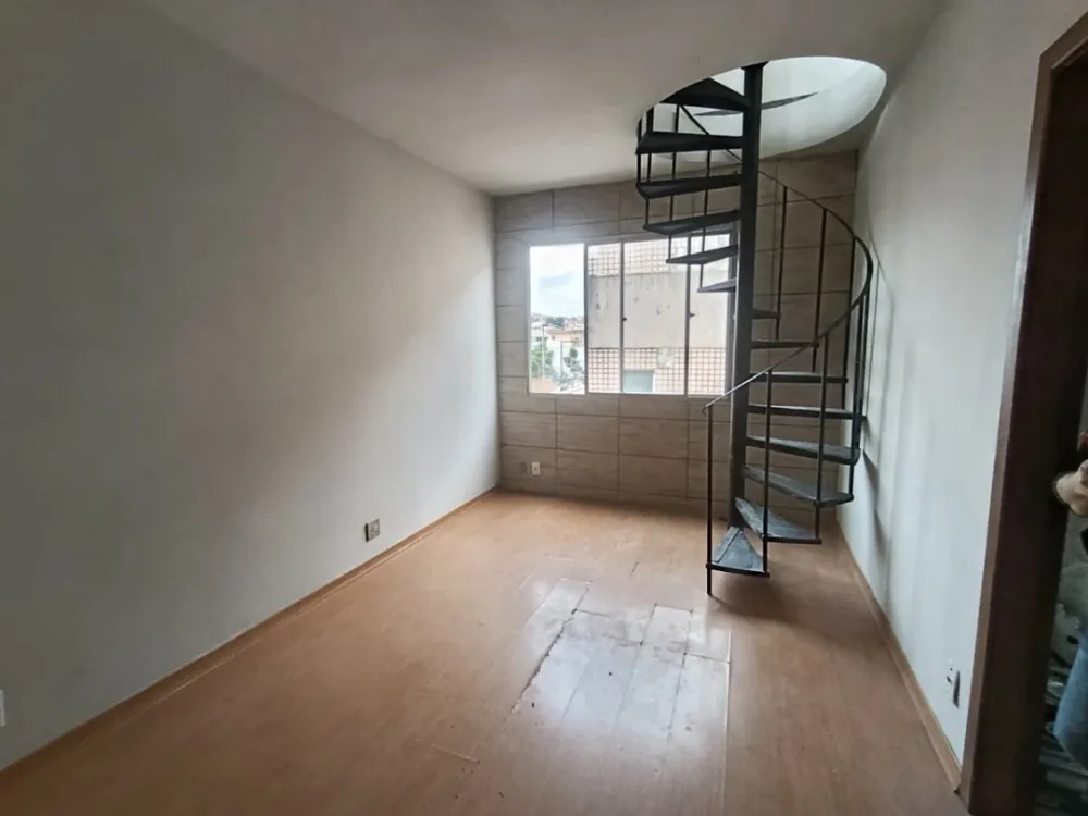 Cobertura, 3 quartos, 180 m² - Foto 4