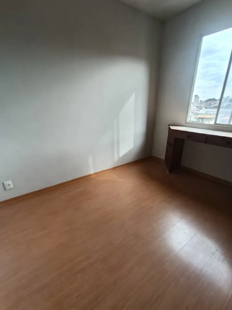 Cobertura, 3 quartos, 180 m² - Foto 8