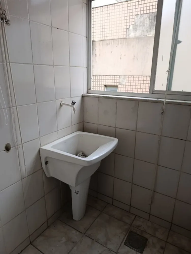 Cobertura, 3 quartos, 180 m² - Foto 6